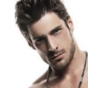 Meet your Posher, Aldrich